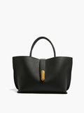Elira Top Handle Bag