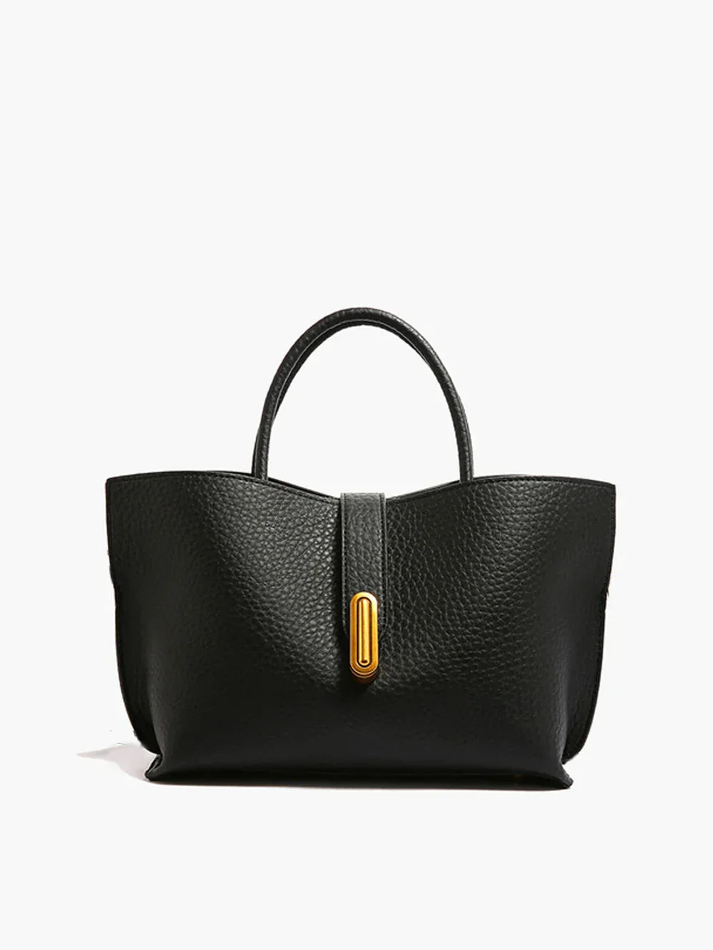 Elira Top Handle Bag