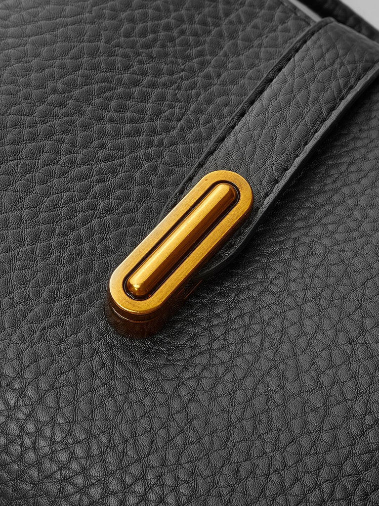Elira Top Handle Bag