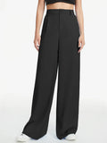 Ariella Tailored Pants